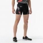 �ߥ��� MTC�졼���󥰥����ĥ��硼�� Φ�� ��˥��å��� ���˥󥰥����� MIZUNO 2026SS wmim(u2mbd01209)