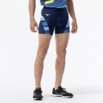 �ߥ��� MTC�졼���󥰥����ĥ��硼�� Φ�� ��˥��å��� ���˥󥰥����� MIZUNO 2026SS wmim(u2mbd01212)