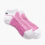 ��ͥå��� ������� ���ˡ��������󥽥å��� 22-25cm(29261y123) 2502rtk���ڥ���饤�󥹥ȥ������