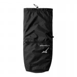 �ߥ��� �饱�åȥХå� COR02v 2������ ���եȥƥ˥�(63jdd00390)