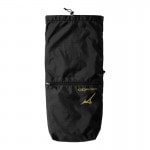 �ߥ��� �饱�åȥХå� COR02v 2������ ���եȥƥ˥�(63jdd00395)