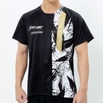 NISHI �˥����ݡ��� ����ե��å����㥫����T����� Φ�� ���˥� 2026SS wni(2811a620001)