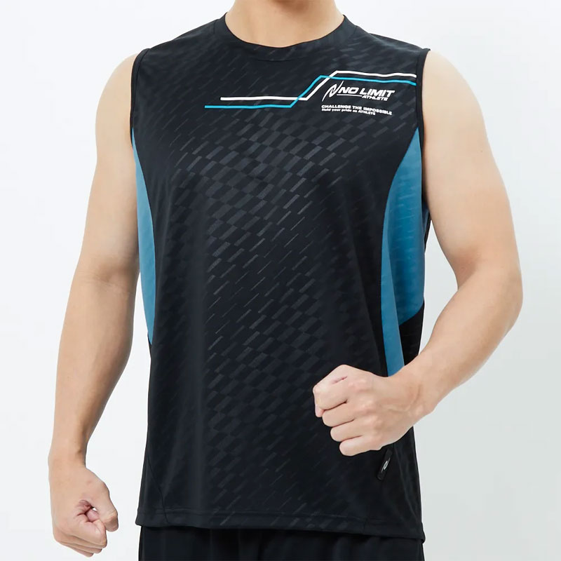 NISHI �˥����ݡ��� UV���åȥ���ܥ����꡼�֥쥹�ƥå������ Φ�� ���˥� 2026SS wni(2811a622001)