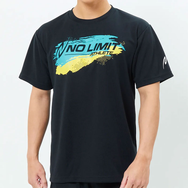 NISHI �˥����ݡ��� �����꡼�ȥץ饤��T����� Φ�� ���˥� 2026SS wni(2811a628001)