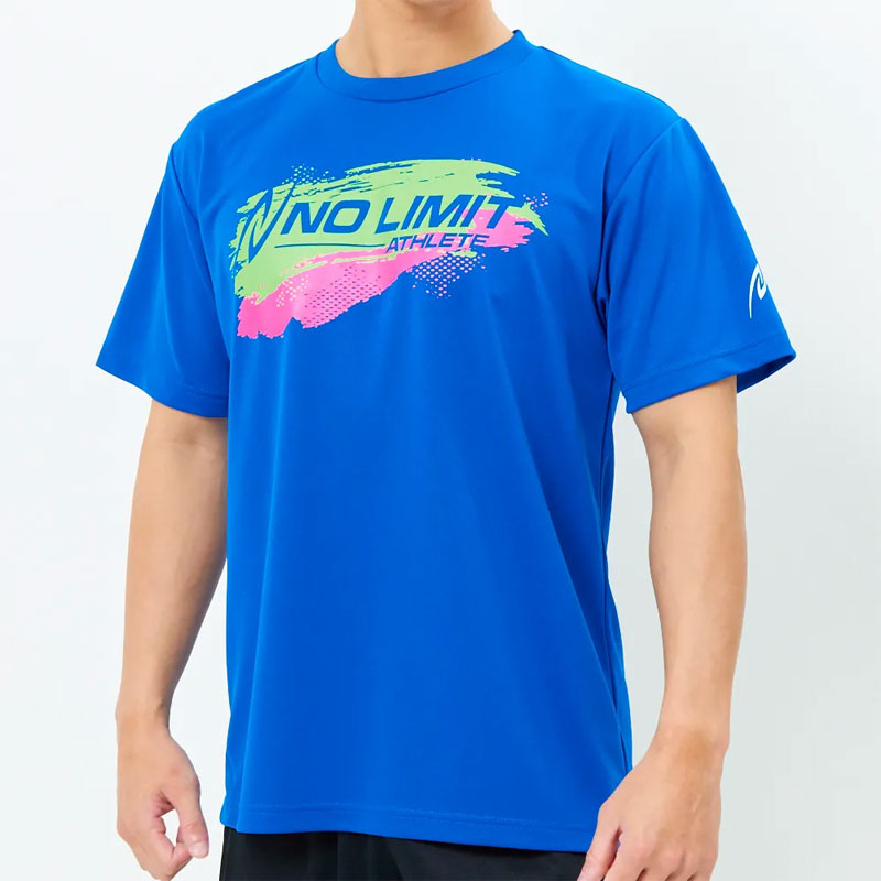 NISHI �˥����ݡ��� �����꡼�ȥץ饤��T����� Φ�� ���˥� 2026SS wni(2811a628401)