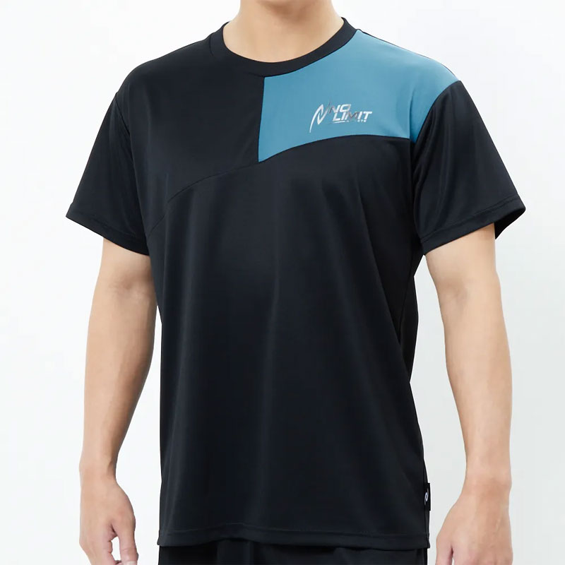 NISHI �˥����ݡ��� UV���å�T����� Φ�� ���˥� 2026SS wni(2811a631001)