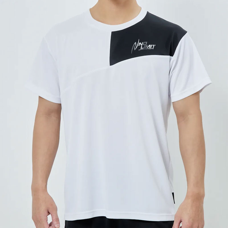 NISHI �˥����ݡ��� UV���å�T����� Φ�� ���˥� 2026SS wni(2811a631100)