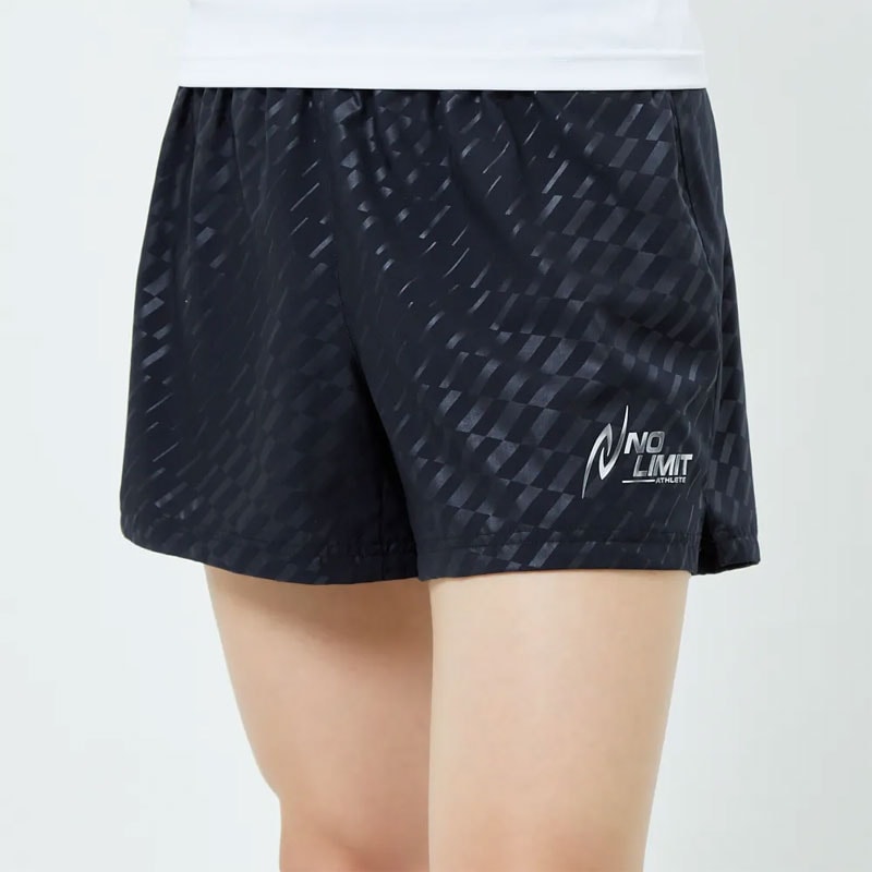 【即決対応商品】Holland Sport（ホーランド・スポーツ） 即決対応商品】Holland Sport（ホーランド・スポーツ） 【公式通販】