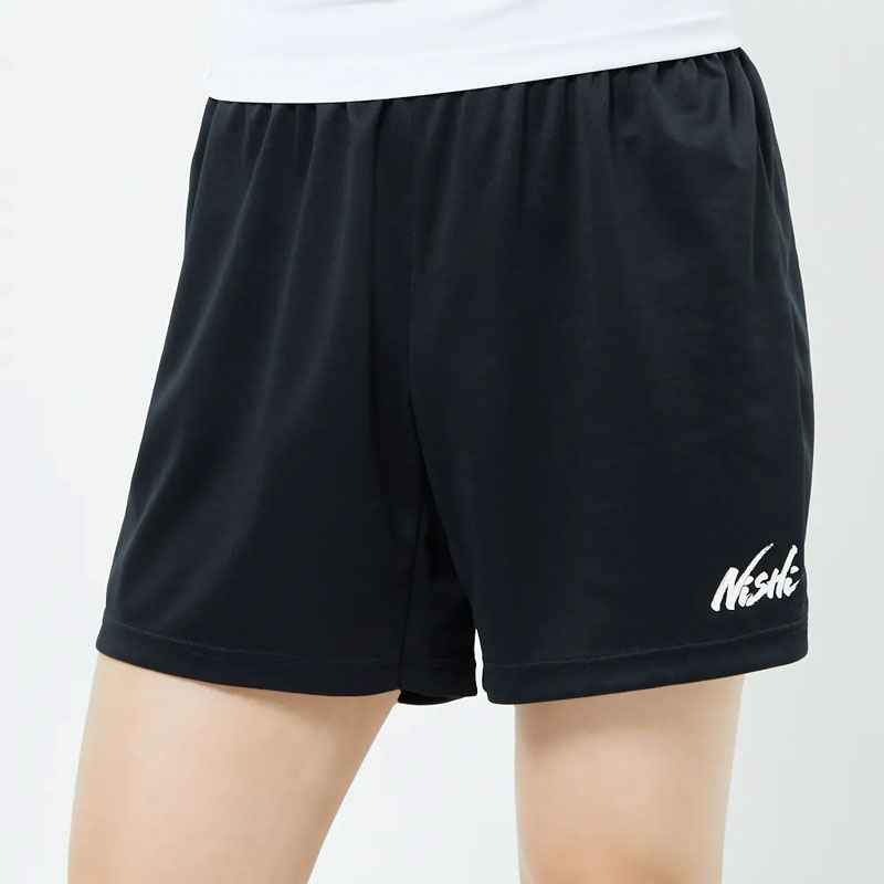 NISHI �˥����ݡ��� UV���åȥ饤�ȥ��硼�ȥѥ�� Φ�� ���˥� 2026SS wni(2811a634001)