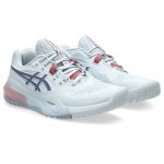 アシックス ゲルレゾリューションX OC asics GEL-RESOLUTION X OC