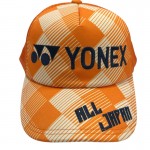 ��ͥå��� YONEX ALL JAPAN �����른��ѥ� ��å��奭��å� ���̸���(yos26001005) alljp