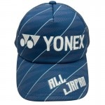 ��ͥå��� YONEX ALL JAPAN �����른��ѥ� ��å��奭��å� ���̸��� (yos26003169) alljp