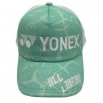 ��ͥå��� YONEX ALL JAPAN �����른��ѥ� ��å��奭��å� ���̸��� (yos26004602) alljp