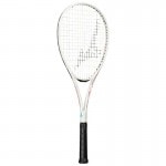 �ߥ��� MIZUNO ���������ԡ��� V-05 ACROSPEED V-05 ���ҽŻ��ǥ� �鿴�Ը��� �ե졼��Τ� ���å�̵��(63jtn6a501) �ڥ���饤�󥹥ȥ������ 2502rtk