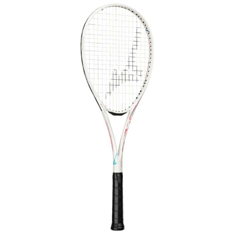 ミズノ　アクロスピードv-05 ミズノ MIZUNO アクロスピード V-05 ACROSPEED V-05 前衛重視モデル