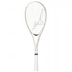 �ߥ��� MIZUNO ���������ԡ��� S-05 ACROSPEED S-05 ��ҽŻ��ǥ� �鿴�Ը��� �ե졼��Τ� ���å�̵��(63jtn6a601) �ڥ���饤�󥹥ȥ������ 2502rtk