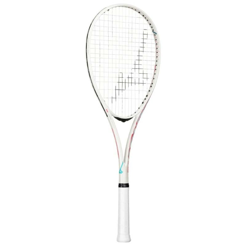 ミズノ MIZUNO アクロスピード S-05 ACROSPEED S-05 後衛重視モデル