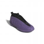���ǥ����� �ϡ��ǥ� �ܥ�塼�� 10 adidas HARDEN VOL.10 JQ9426 ��� �Х����åȥܡ��륷�塼�� 26ssadbb(jq9426)  26btk