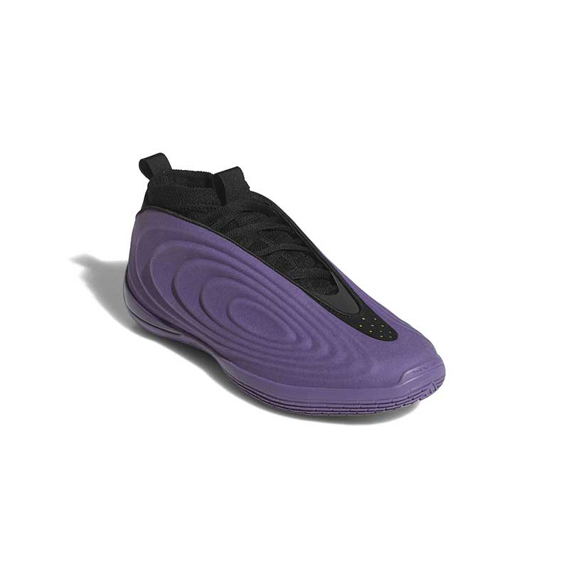 アディダス ハーデン ボリューム 10 adidas HARDEN VOL.10 JQ9426