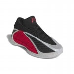 ���ǥ����� ���󥽥ˡ� ���ɥ�� 2 AE2 adidas ANTHONY EDWARDS 2 JQ9497 ��� �Х����åȥܡ��륷�塼�� 26ssadbb(jq9497)  26btk