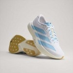 アディダス メンズ アディゼロ EVOSL WOVEN adidas ADIZERO EVOSL