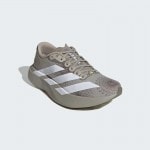 アディダス メンズ アディゼロ EVOSL WOVEN adidas ADIZERO EVOSL