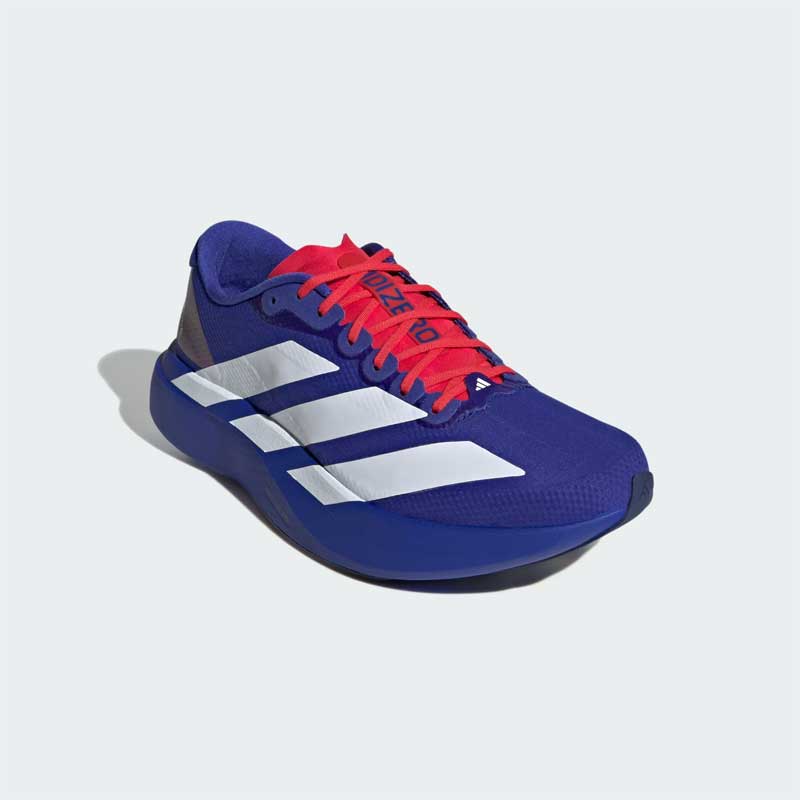 ���ǥ����� ��� ���ǥ����� EVO SL �����֥� adidas ADIZERO EVO SL WOVEN M KK3680 ���˥󥰥��塼�� 26ssadr wcup (kk3680)