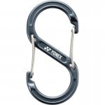 ��ͥå��� YONEX ����ӥ� �ƥ˥����������꡼(ac503382)