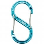 ��ͥå��� YONEX ����ӥ� �ƥ˥����������꡼(ac503493)