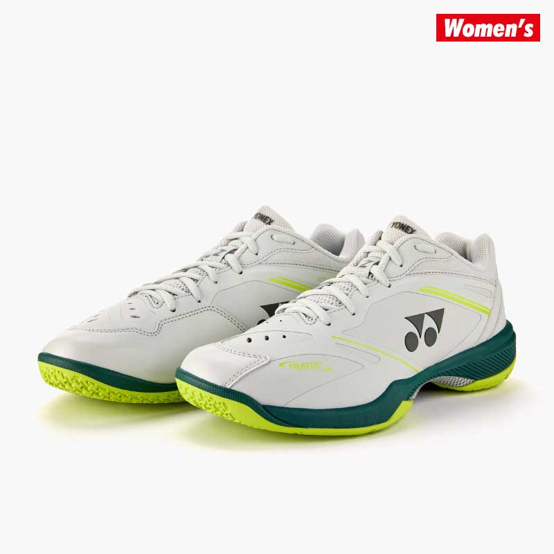��ͥå��� YONEX �ѥ���å����65ZVA POWER CUSHION 65ZVA �Хɥߥ�ȥ󥷥塼�� ������� �Хȥߥ�ȥ� �������륻�󥳥쥯�����(shbvazl452) 26rtk