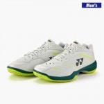 ヨネックス YONEX パワークッション65Z POWER CUSHION 65Z
