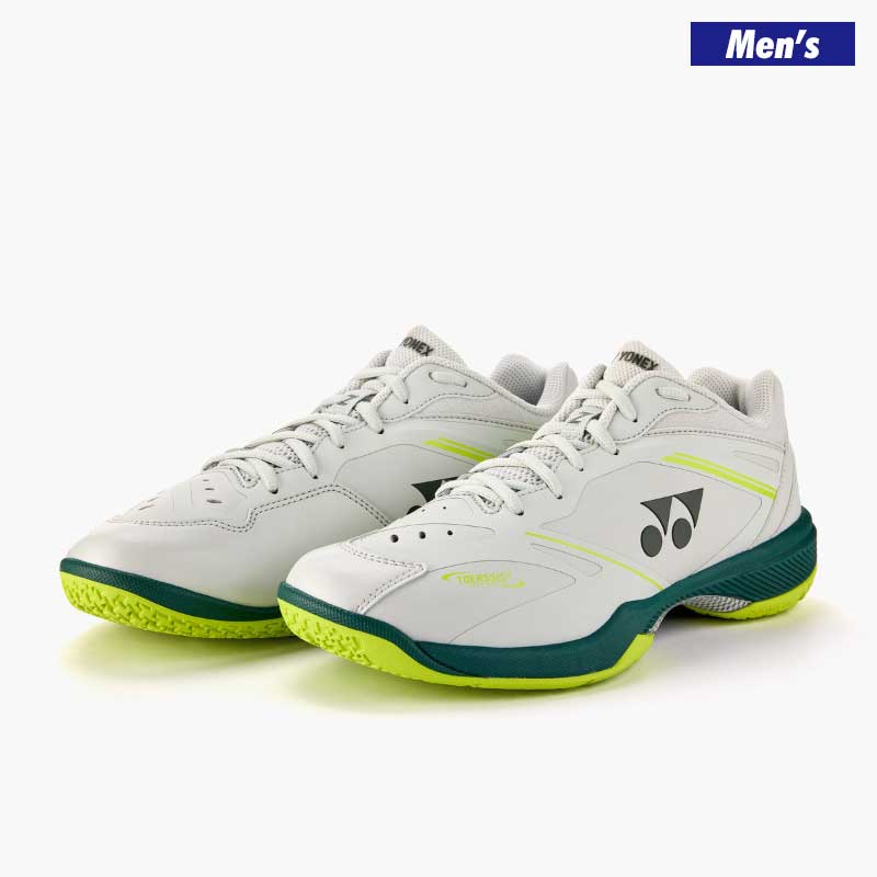 ��ͥå��� YONEX �ѥ���å����65ZVA POWER CUSHION 65ZVA �Хɥߥ�ȥ󥷥塼�� ��� �Хȥߥ�ȥ� �������륻�󥳥쥯�����(shbvazm452) 26rtk
