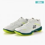 ��ͥå��� YONEX �ѥ���å����65ZVA POWER CUSHION 65ZVA �Хɥߥ�ȥ󥷥塼�� ����� �Хȥߥ�ȥ� �������륻�󥳥쥯�����(shbvazs452) 26rtk