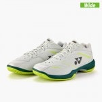 ��ͥå��� YONEX �ѥ���å����65ZVA POWER CUSHION 65ZVA �Хɥߥ�ȥ󥷥塼�� �磻�� �Хȥߥ�ȥ� �������륻�󥳥쥯�����(shbvazw452)