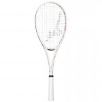 �ߥ��� MIZUNO ���������ԡ��� VS-05 ACROSPEED VS-05 ������饦��ɥ�ǥ� �鿴�Ը��� �ե졼��Τ� ���å�̵��(63jtn6a701) �ڥ���饤�󥹥ȥ������ 2502rtk