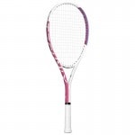 �� �ߥ��� TECHNIX �ƥ��˥��� �鿴���� ĥ��夲�ѥ饱�å� �鿴���� MIZUNO ���եȥƥ˥� ���եȥƥ˥��饱�å�(63jtn67701) 26rtk