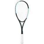 �� �ߥ��� TECHNIX �ƥ��˥��� �鿴���� ĥ��夲�ѥ饱�å� �鿴���� MIZUNO ���եȥƥ˥� ���եȥƥ˥��饱�å�(63jtn67708) 26rtk