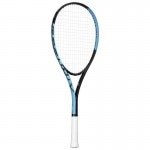�� �ߥ��� TECHNIX �ƥ��˥��� �鿴���� ĥ��夲�ѥ饱�å� �鿴���� MIZUNO ���եȥƥ˥� ���եȥƥ˥��饱�å�(63jtn67725) 26rtk