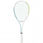 �ߥ��� TECHNIX �ƥ��˥��� �鿴���� ĥ��夲�ѥ饱�å� �鿴���� MIZUNO ���եȥƥ˥� ���եȥƥ˥��饱�å�(63jtn67738) 2502rtk
