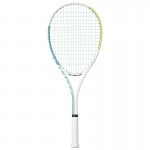 �� �ߥ��� TECHNIX �ƥ��˥��� �鿴���� ĥ��夲�ѥ饱�å� �鿴���� MIZUNO ���եȥƥ˥� ���եȥƥ˥��饱�å�(63jtn67738) 26rtk