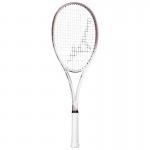�ߥ��� D FORCE VS-50 �ǥ����ե����� VS-50 MIZUNO ���եȥƥ˥� ���եȥƥ˥��饱�å� �ե졼��Τ� ���å�̵��(63jtn64701)
