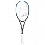 �ߥ��� D FORCE VS-50 �ǥ����ե����� VS-50 MIZUNO ���եȥƥ˥� ���եȥƥ˥��饱�å� �ե졼��Τ� ���å�̵��(63jtn64708)