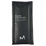 MAURTEN DRINK MIX 160 1�� 42g ���ץ���� ���ƥ� MAURTEN JAPAN ��������Ź(dm160)