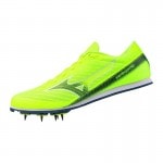 ミズノ エックスファースト 3 MIZUNO X FIRST 3 U1GA2580-03 土