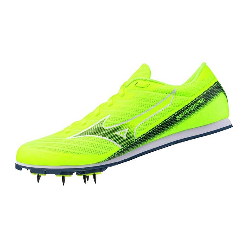 ミズノ エックスファースト 3 MIZUNO X FIRST 3 U1GA2580-11 土