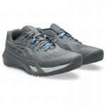 アシックス ゲルレゾリューションX OC asics GEL-RESOLUTION X OC
