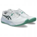 アシックス ゲルレゾリューション X asics GEL-RESOLUTION X メンズ