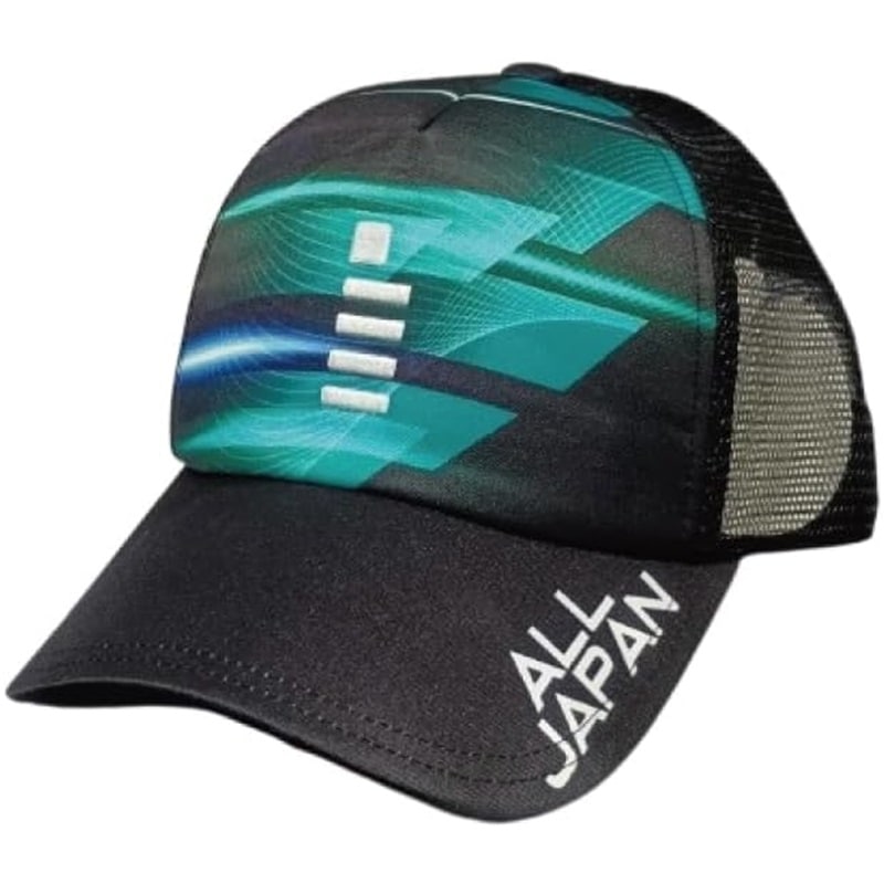 ALLJAPAN ����å� ��å��奭��å� GOSEN �������� ���եȥƥ˥� �����른��ѥ�(c26a0239)