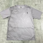 半袖Tシャツ 昇華Tシャツ ゴーセン GOSEN ユニセックス 男女兼用 tgsap