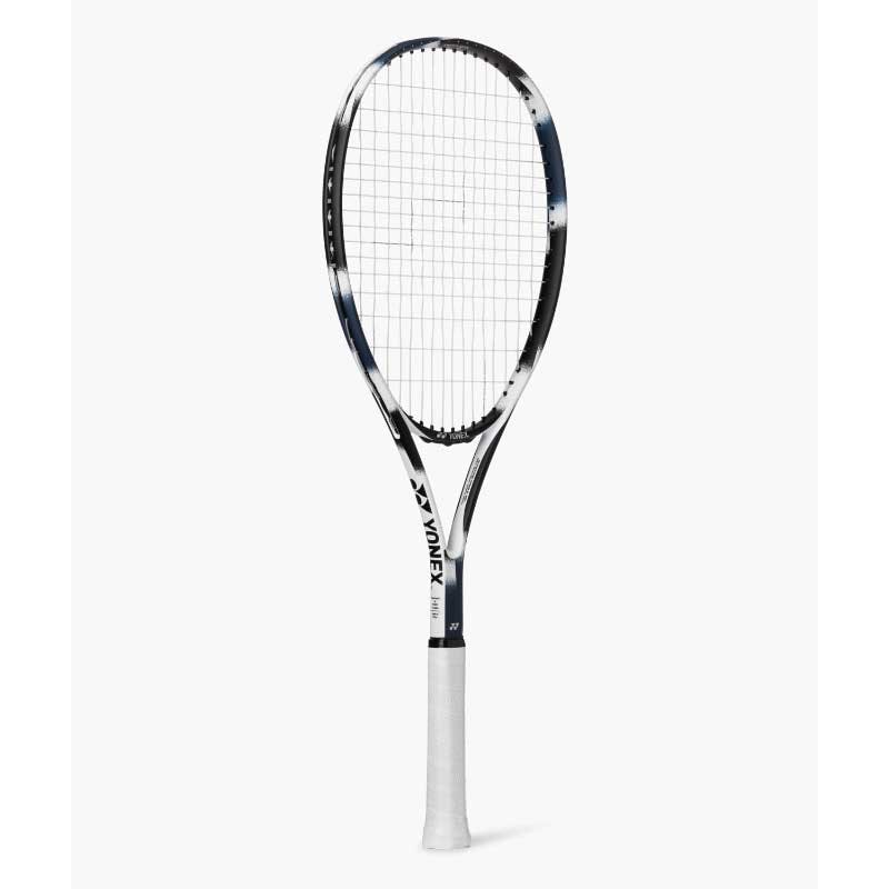 エアライド AIRIDE オールラウンド用 ヨネックス YONEX ソフトテニス